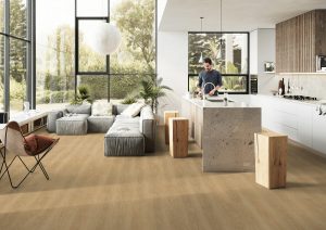 spc-gerflor-senso-premium-rigid-acoustic-1540-meadow-honey-1