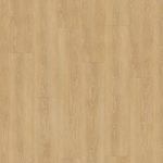 spc-gerflor-senso-premium-rigid-acoustic-1540-meadow-honey-2