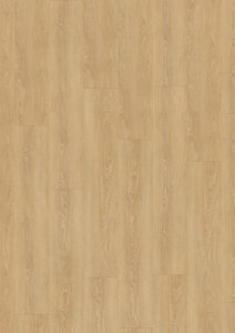 spc-gerflor-senso-premium-rigid-acoustic-1540-meadow-honey-2