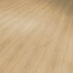 spc-gerflor-senso-premium-rigid-acoustic-1540-meadow-honey-3