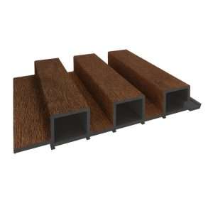 pannelli-decorativi-504_Golden-Oak