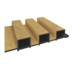 annelli-decorativi-504_Natural-Oak