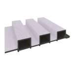 pannelli-decorativi-504_White