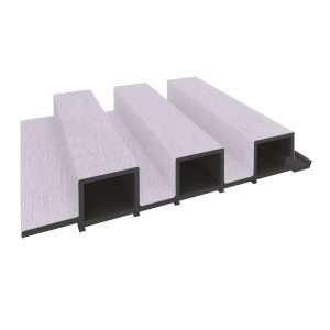 pannelli-decorativi-504_White