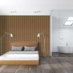 pannelli-decorativi-elite-natural-oak