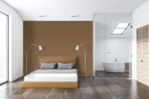 pannelli-decorativi-elite-natural-oak