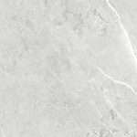 GERFLOR-MURAL-REVELA-7007-Vilnius