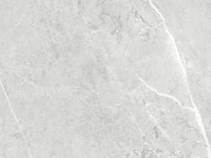 GERFLOR-MURAL-REVELA-7007-Vilnius