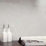 GERFLOR-MURAL-REVELA-7007-Vilnius-AMBIENTE