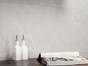 GERFLOR-MURAL-REVELA-7007-Vilnius-AMBIENTE