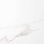 GERFLOR-MURAL-REVELA-7029-TANAMI-GLOSS