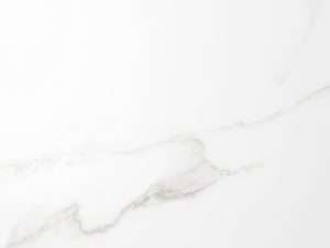 GERFLOR-MURAL-REVELA-7029-TANAMI-GLOSS