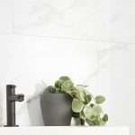 GERFLOR-MURAL-REVELA-7029-TANAMI-GLOSS-AMBIENTE