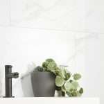 GERFLOR-MURAL-REVELA-7029-TANAMI-GLOSS-AMBIENTE