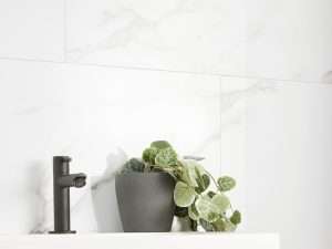 GERFLOR-MURAL-REVELA-7029-TANAMI-GLOSS-AMBIENTE