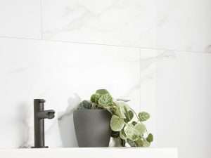 GERFLOR-MURAL-REVELA-7029-TANAMI-GLOSS-AMBIENTE