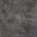GERFLOR-MURAL-REVELA-7032-ALANYA
