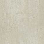 GERFLOR-MURAL-REVELA-7035-CORABIA