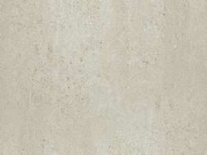 GERFLOR-MURAL-REVELA-7035-CORABIA