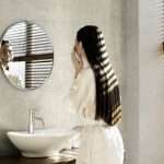 GERFLOR-MURAL-REVELA-7035-CORABIA-ambiente