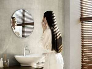 GERFLOR-MURAL-REVELA-7035-CORABIA-ambiente