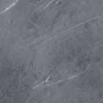 GERFLOR-MURAL-REVELA-7052-COLIMA