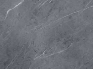 GERFLOR-MURAL-REVELA-7052-COLIMA
