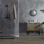 GERFLOR-MURAL-REVELA-7052-COLIMA-ambiente
