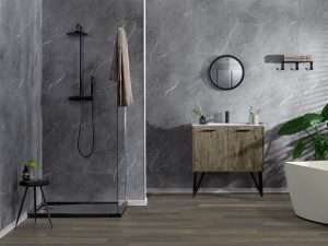 GERFLOR-MURAL-REVELA-7052-COLIMA-ambiente