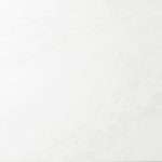 GERFLOR-MURAL-REVELA-7059-DERBY-GLOSS