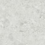 GERFLOR-MURAL-REVELA-7072-SART