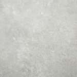 ERFLOR-MURAL-REVELA-7091-KAMINA