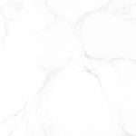 GERFLOR-MURAL-REVELA-7093-AMPARA