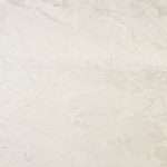 GERFLOR-MURAL-REVELA-7097-BOULIA-GLOSS