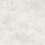 GERFLOR-MURAL-REVELA-7868-UBEDA