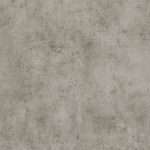 GERFLOR-MURAL-REVELA-7869-BAEZA