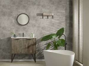 GERFLOR-MURAL-REVELA-7869-BAEZA-ambiente