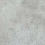 GERFLOR-MURAL-REVELA-7911-LIVERPOOL