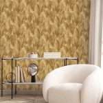 Z57701-architexture-zambaiti-parati-ambiente