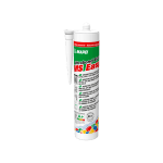 ultrabond-eco-ms-easy_300 ml