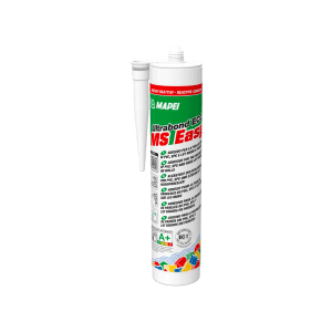 ultrabond-eco-ms-easy_300 ml