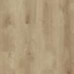 elegance_Rigid_Season_Oak_Light_Brown