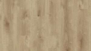 elegance_Rigid_Season_Oak_Light_Brown