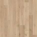 parquet-tarkett-PlankXTPro-Oak-Authentic-41027002