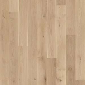 parquet-tarkett-PlankXTPro-Oak-Authentic-41027002