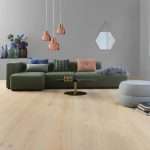 parquet-tarkett-PlankXTPro-Oak-Authentic-41027002-ambiente