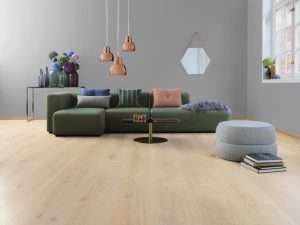 parquet-tarkett-PlankXTPro-Oak-Authentic-41027002-ambiente