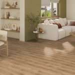 tarkett-elegance-rigid-Season Oak LIGHT BROWN Ref. 280006002