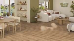 tarkett-elegance-rigid-Season Oak LIGHT BROWN Ref. 280006002