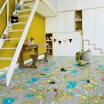 tarkett-pvc-kids-iconik3000-macadam-green